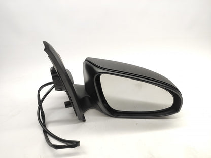Espelho Direito Eletrico Citroen C1 14-