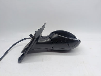 Espelho Direito Eletrico Citroen C2 03-09 Termico C/ Sonda
