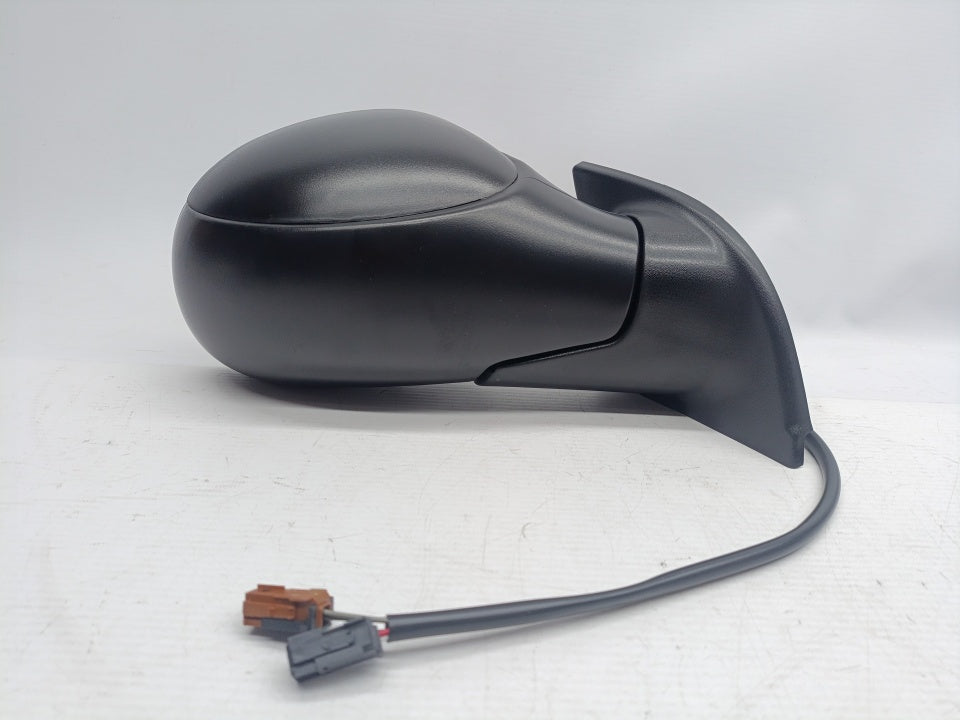 Espelho Direito Eletrico Citroen C3 02-10 Termico