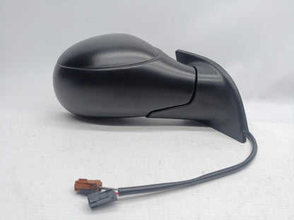 Espelho Direito Eletrico Citroen C3 02-10 Termico