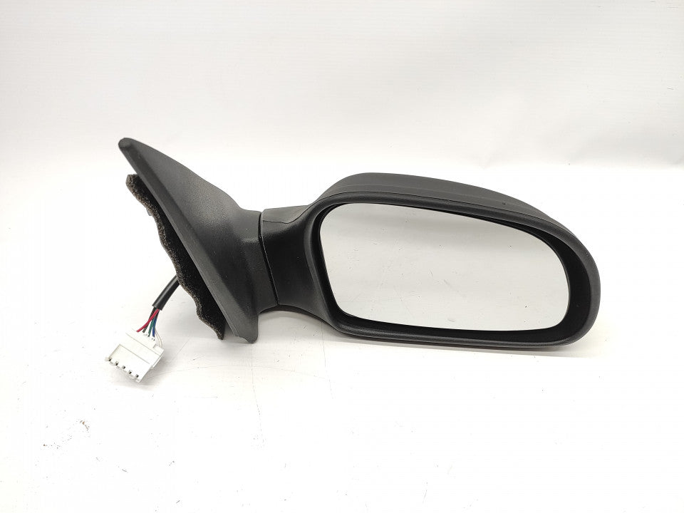Espelho Direito Eletrico Citroen Saxo 99-03