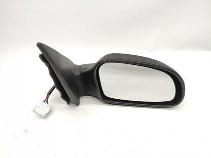 Espelho Direito Eletrico Citroen Saxo 99-03
