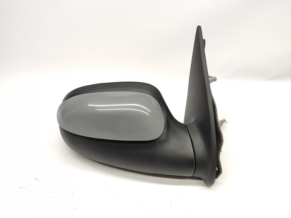 Espelho Direito Eletrico Citroen Saxo 99-03