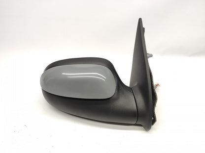 Espelho Direito Eletrico Citroen Saxo 99-03
