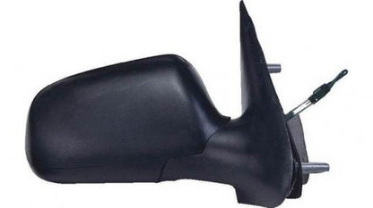 Espelho Direito Eletrico Citroen Xsara 97-03 Termico C/ Sonda