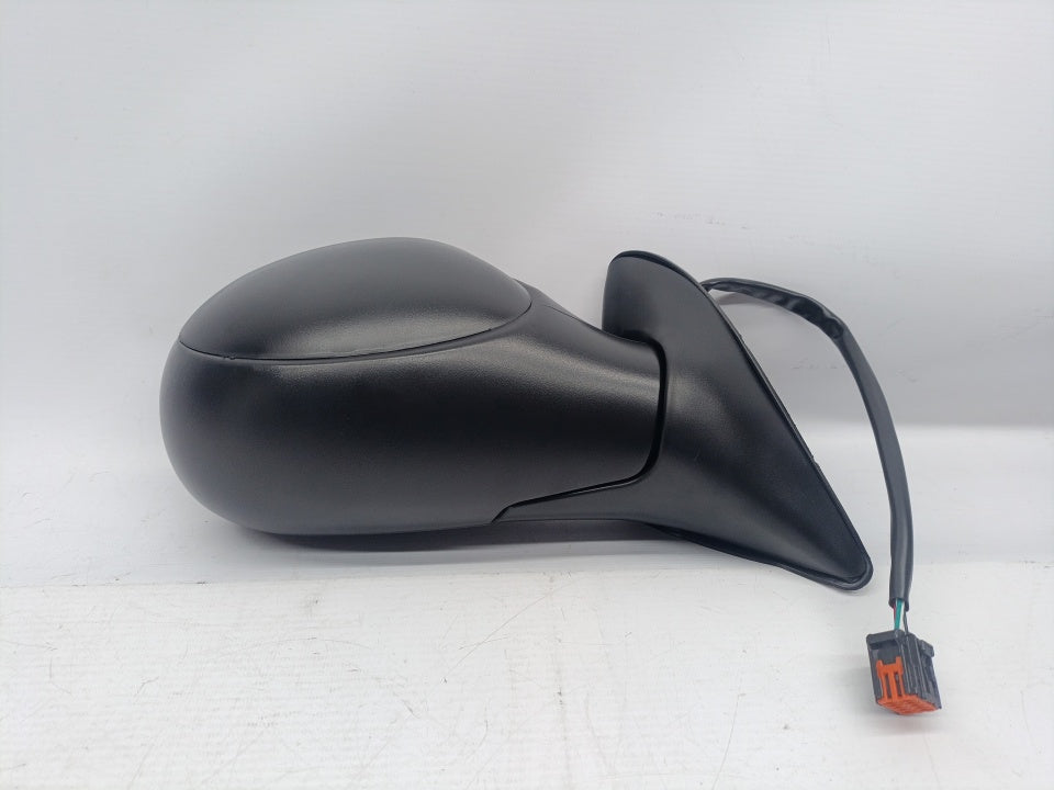 Espelho Direito Eletrico Citroen Xsara Picasso 04-08 Termico C/ Sonda