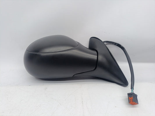 Espelho Direito Eletrico Citroen Xsara Picasso 04-08 Termico C/ Sonda