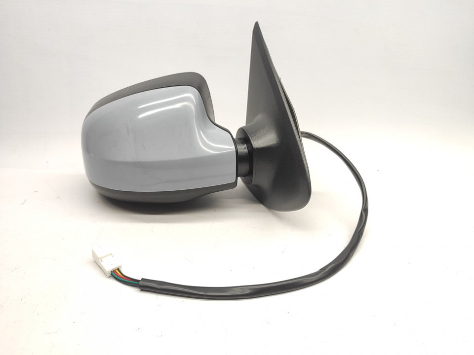 Espelho Direito Eletrico Dacia Logan II / Mcv 12-