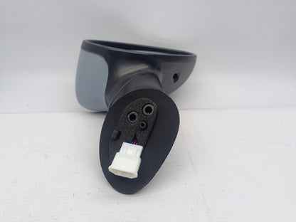 Espelho Direito Eletrico Fiat Grande Punto 05-