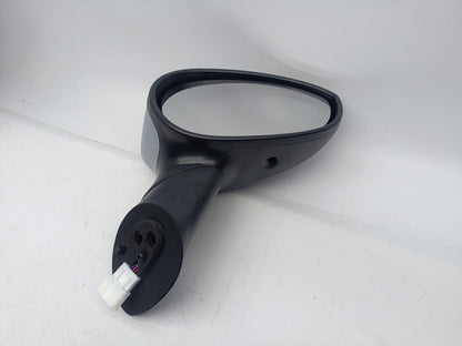 Espelho Direito Eletrico Fiat Grande Punto 05-
