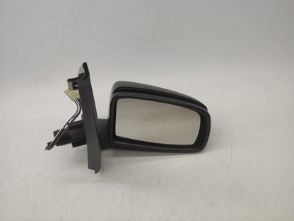Espelho Direito Eletrico Fiat Panda 03-09