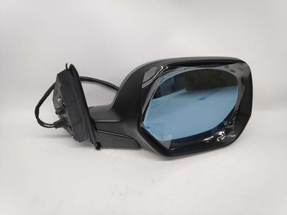 Espelho Direito Eletrico Honda Cr-V III 07-