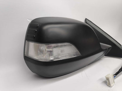 Espelho Direito Eletrico Honda Cr-V III 07-