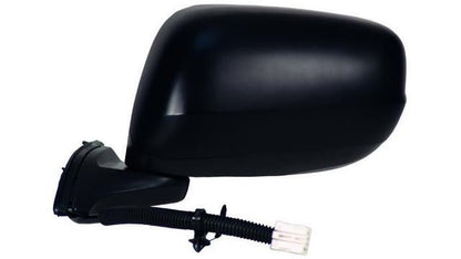 Espelho Direito Eletrico Honda Jazz 08-