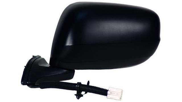 Espelho Direito Eletrico Honda Jazz 08-
