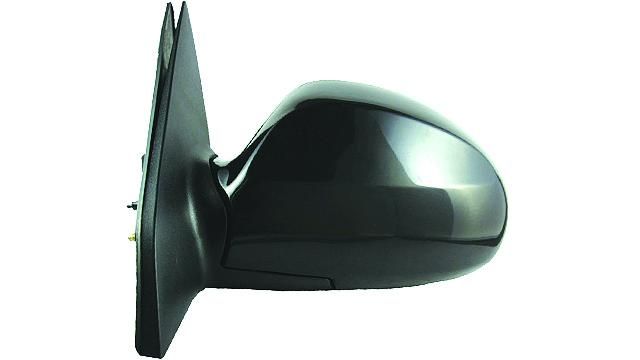 Espelho Direito Eletrico Kia Cerato 03-08