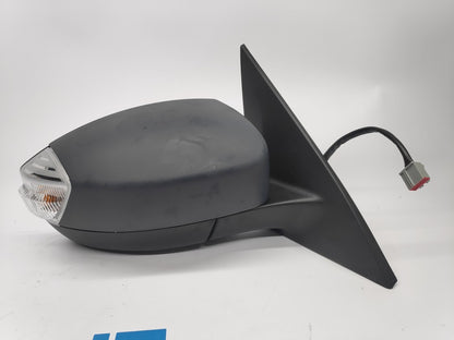 Espelho Direito Eletrico Rebativel Ford S-Max 06-14