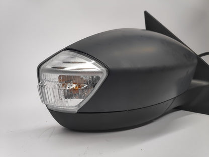 Espelho Direito Eletrico Rebativel Ford S-Max 06-14