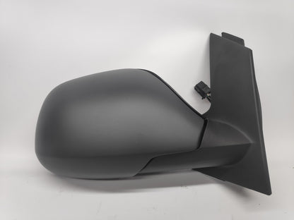 Espelho Direito Eletrico Seat Altea 09- / Altea Xl 09-