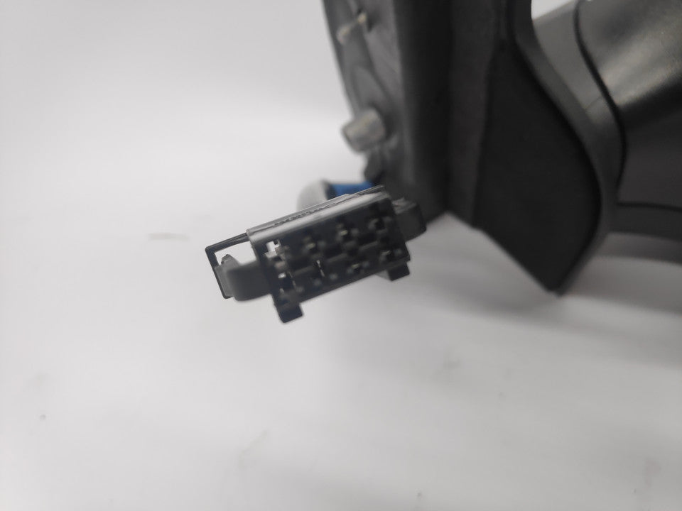 Espelho Direito Eletrico Seat Altea 09- / Altea Xl 09-