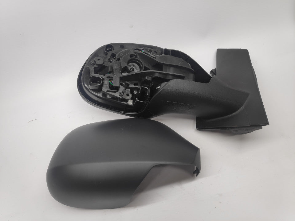 Espelho Direito Eletrico Seat Altea 09- / Altea Xl 09-