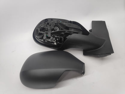 Espelho Direito Eletrico Seat Altea 09- / Altea Xl 09-