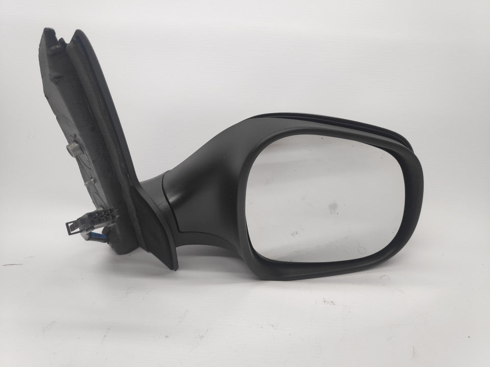 Espelho Direito Eletrico Seat Altea 09- / Altea Xl 09-