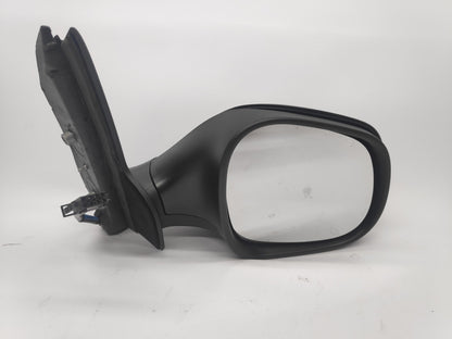 Espelho Direito Eletrico Seat Altea 09- / Altea Xl 09-