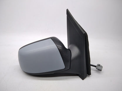 Espelho Direito Eletrico Termico P/ Pintar Ford Focus 04-07