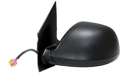 Espelho Direito Eletrico Vw Transporter T6 16-