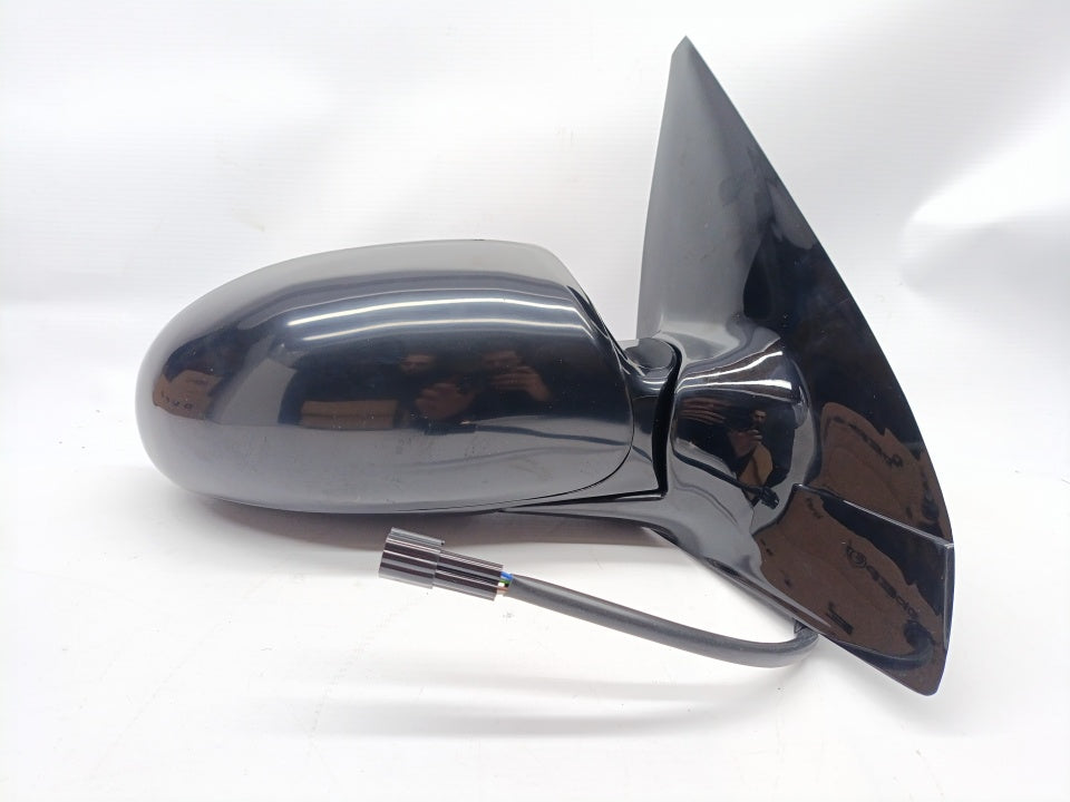 Espelho Direito Ford Focus 98-04