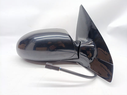 Espelho Direito Ford Focus 98-04
