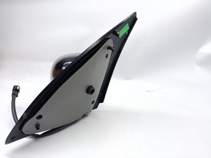 Espelho Direito Ford Focus 98-04