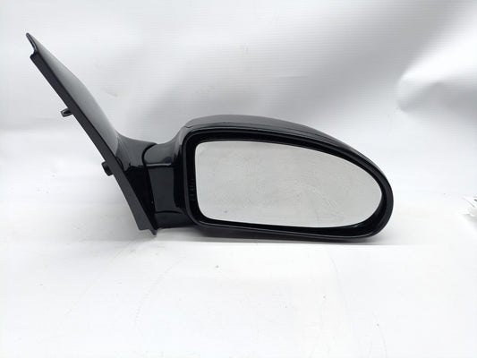 Espelho Direito Ford Focus 98-04