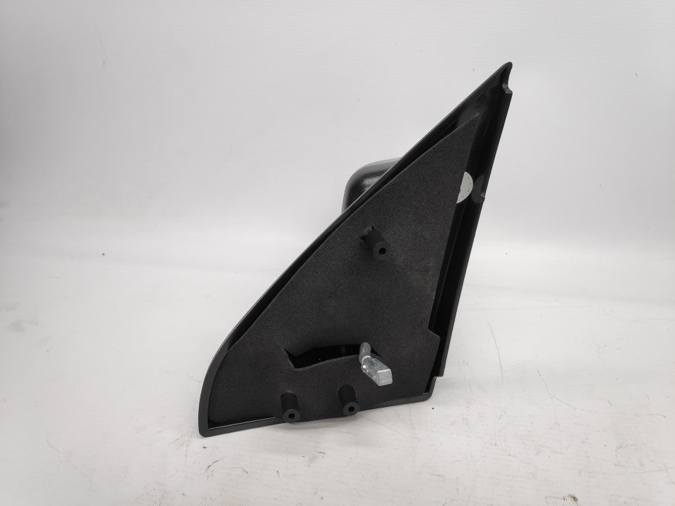 Espelho Direito Manual Asferico Ford Fiesta 89-94