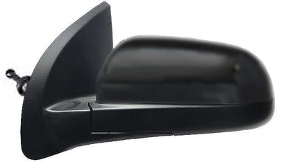 Espelho Direito Manual Chevrolet Aveo 06-11