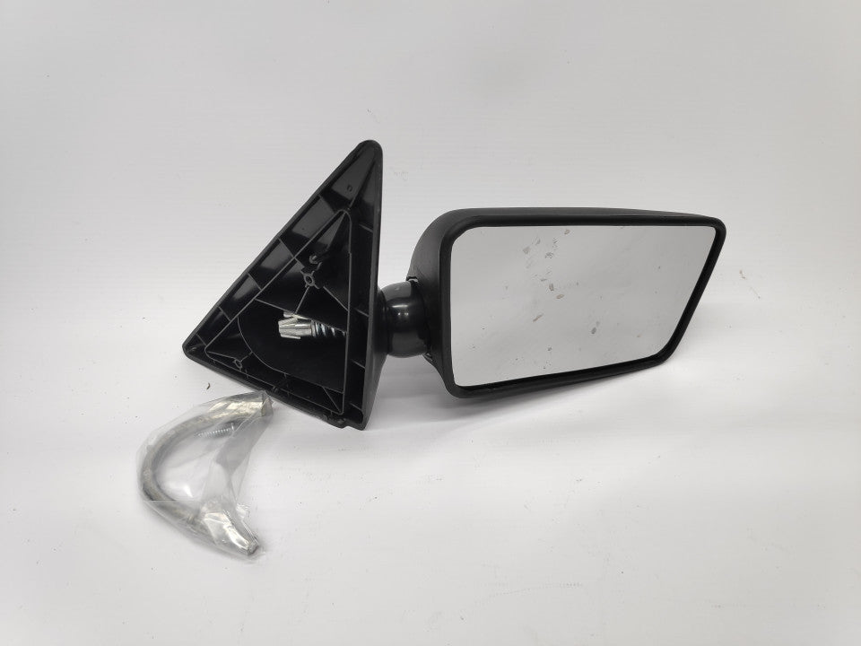 Espelho Direito Manual Citroen Ax 86-98