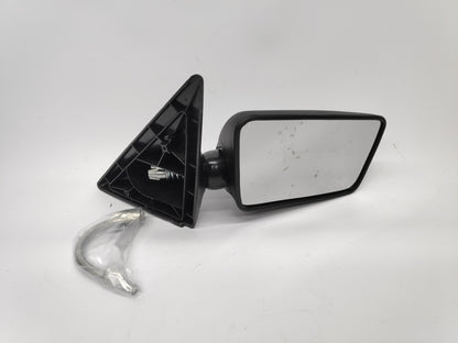 Espelho Direito Manual Citroen Ax 86-98