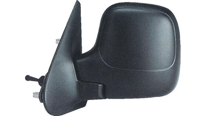 Espelho Direito Manual Citroen Berlingo 96-08 Termico