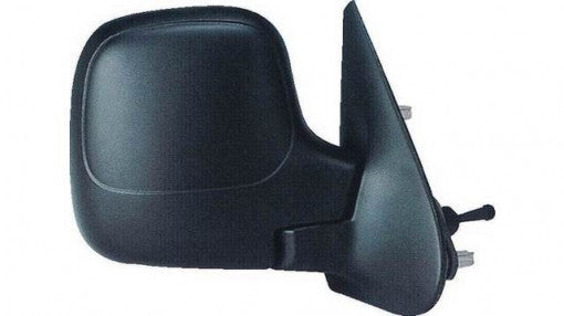 Espelho Direito Manual Citroen Berlingo 96-08