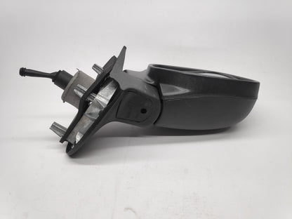 Espelho Direito Manual Citroen Berlingo 96-08