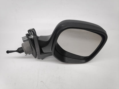 Espelho Direito Manual Citroen Berlingo 96-08