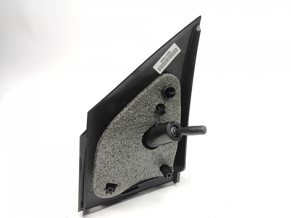 Espelho Direito Manual Citroen C2 03-09