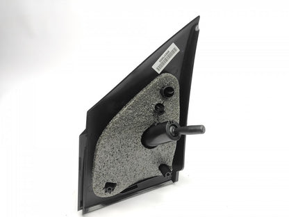 Espelho Direito Manual Citroen C2 03-09