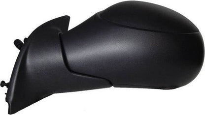 Espelho Direito Manual Citroen C3 02-10