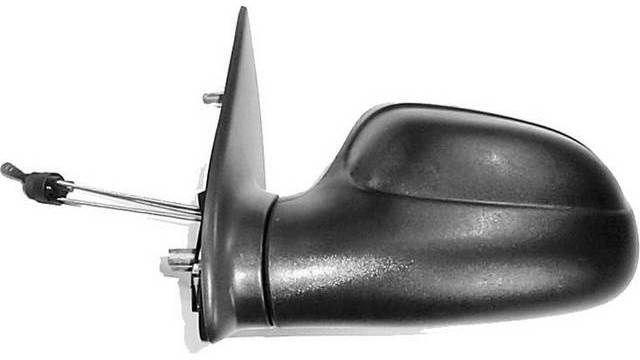 Espelho Direito Manual Citroen Saxo 96-99