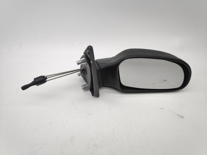 Espelho Direito Manual Citroen Saxo 96-99