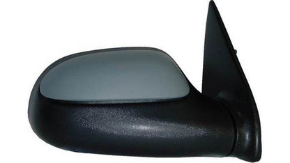 Espelho Direito Manual Citroen Saxo 99-03