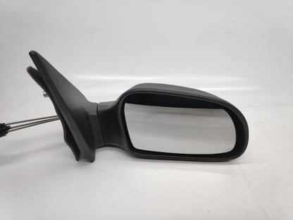 Espelho Direito Manual Citroen Saxo 99-03