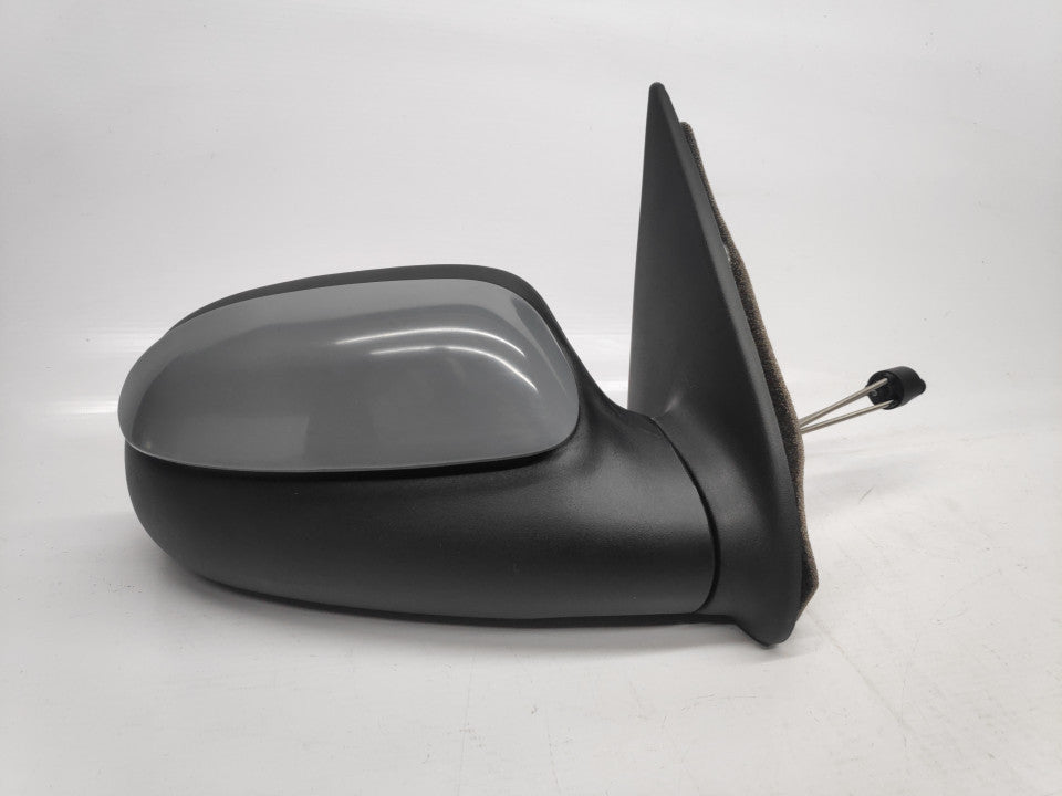 Espelho Direito Manual Citroen Saxo 99-03
